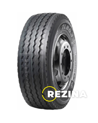 Benchmark BTL863 (trailer) 385/55 R22.5 160/158L