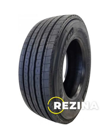 Benchmark KTS300 (steering) 315/80 R22.5 154/150L