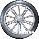 Continental ContiWinterContact TS 850 255/55 R18 105T FR (+) ContiSeal