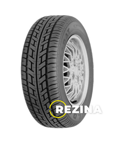 Fulda Carat Assuro 175/50 R13 72H