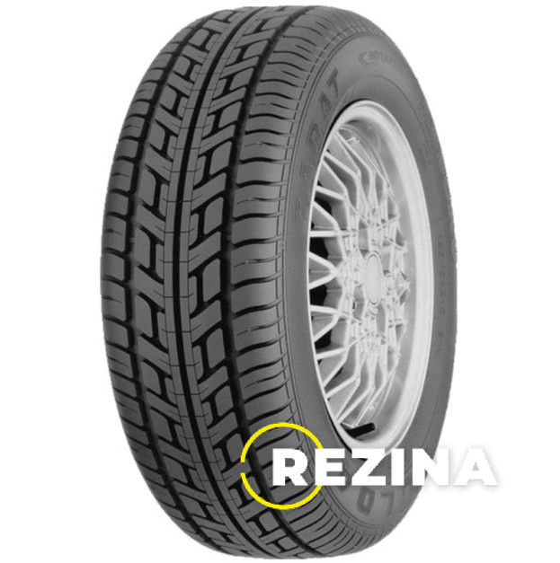 Fulda Carat Assuro 175/50 R13 72H