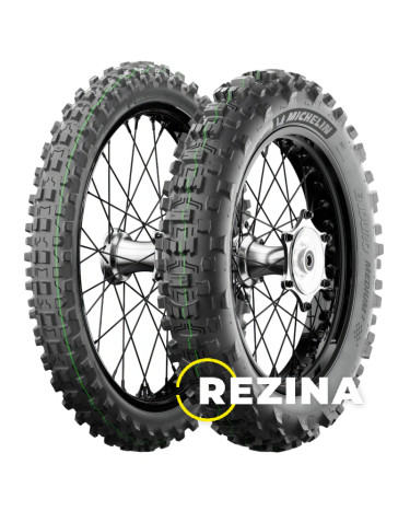 Michelin Enduro Medium 2 90/90 R21 54R