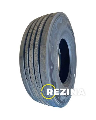JOYALL A606 (рульова) 315/80 R22.5 157/154L PR20