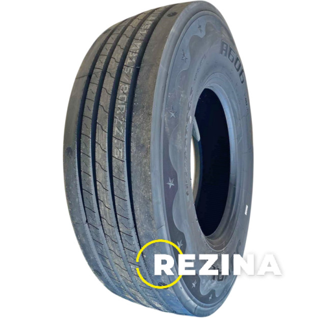 JOYALL A606 (рульова) 315/80 R22.5 157/154L PR20