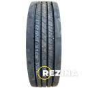 JOYALL A606 (рульова) 315/80 R22.5 157/154L PR20