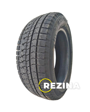Atlander Snow 77 215/60 R16 95H