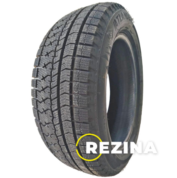 Atlander Snow 77 215/60 R16 95H
