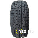 Atlander Snow 77 215/60 R16 95H