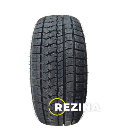 Atlander Snow 77 215/60 R16 95H