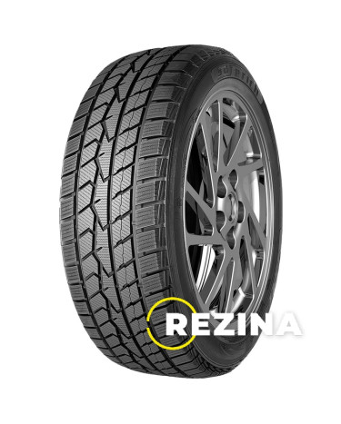 Saferich FRC 78 235/70 R16 106T