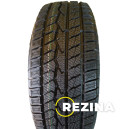 Saferich FRC 78 235/70 R16 106T