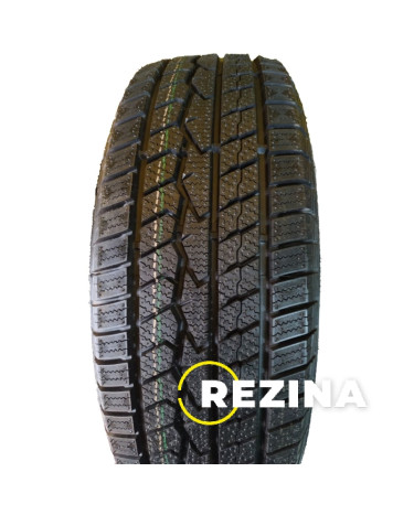 Saferich FRC 78 235/70 R16 106T