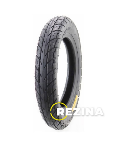 Cenew CX-310 3 R10 PR4