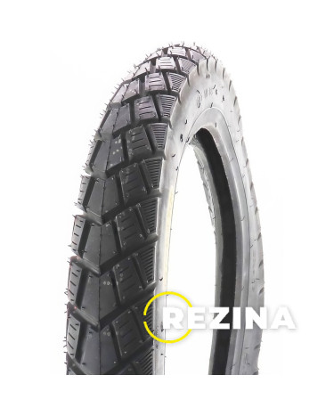 Cenew CX-306 2.75 R18 PR8