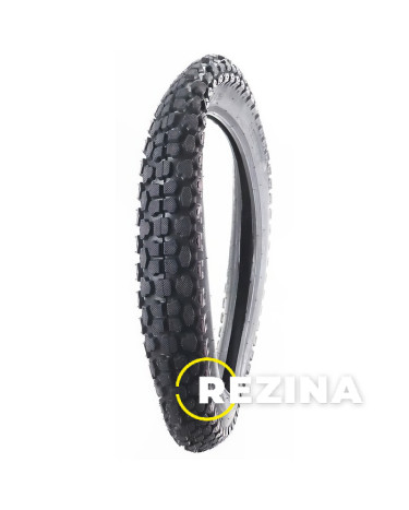 Cenew CX-208 3.25 R18 PR8