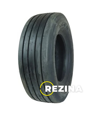 SWT I-1 (с/г) 16.50 R16.1 143D PR14 TL