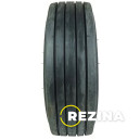 SWT I-1 (с/г) 16.50 R16.1 143D PR14 TL