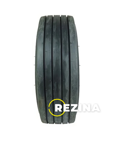 SWT I-1 (с/г) 16.50 R16.1 143D PR14 TL