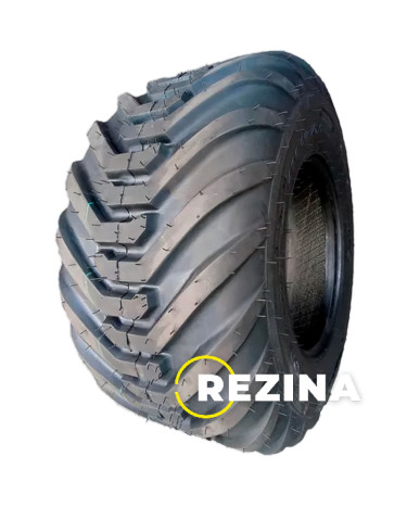 SWT FLOTATION KING (с/г) 500/45 R22.5 138B PR16 TL