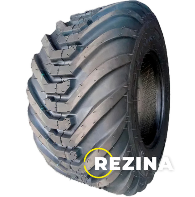 SWT FLOTATION KING (с/г) 500/45 R22.5 138B PR16 TL