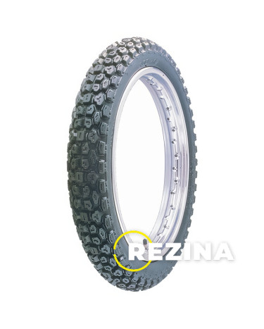 Vee Rubber VRM-022 4 R18 69R