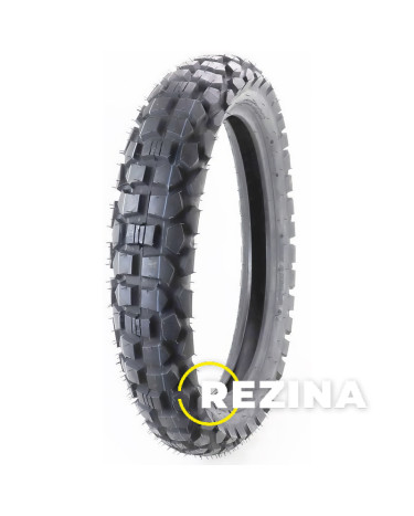 Vee Rubber VRM-221 4.6 R18 60P