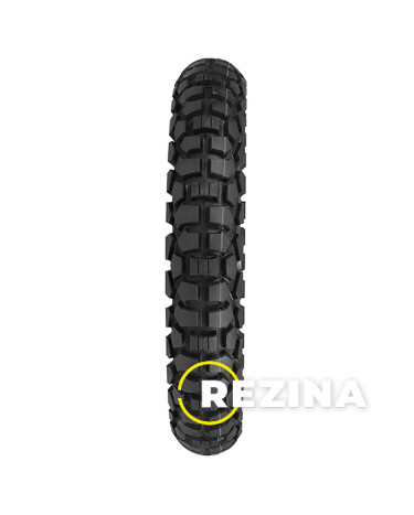 Vee Rubber VRM-221 4.6 R18 60P
