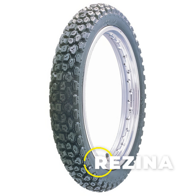 Vee Rubber VRM-022 3 R21 51R