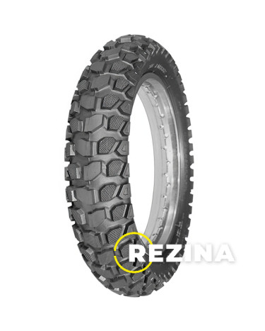 Vee Rubber VRM-206 3 R21 51P