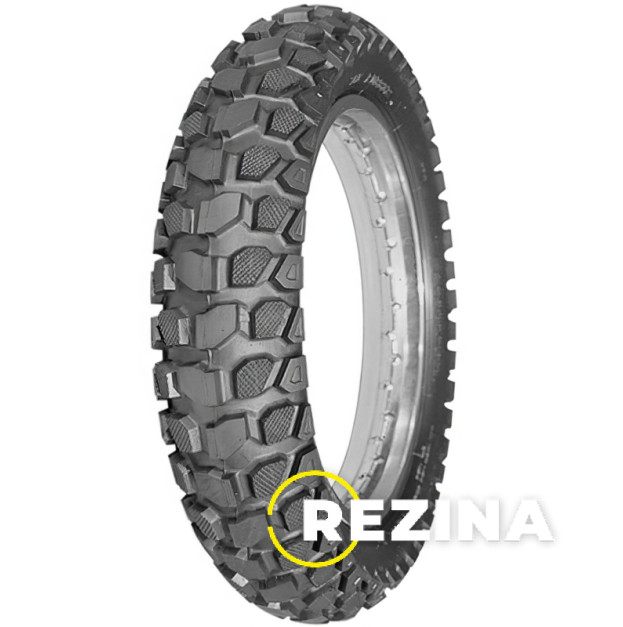 Vee Rubber VRM-206 3 R21 51P