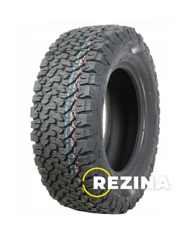 Gepard (наварка) Rock 235/65 R17 104R
