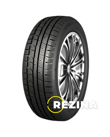 Nankang Winter Activa SV-55 205/80 R16 104H XL Китай 2024 року