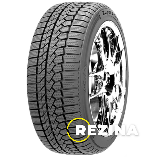 WestLake ZuperSnow Z-507 275/45 R20 110V XL Китай 2025 года