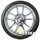 Sebring Ultra High Performance 245/45 R17 99W XL