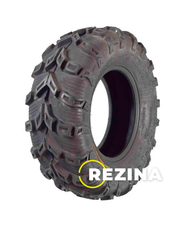 Kenda K592 Bearclaw EVO (ATV) 26/11 R14 54N PR6