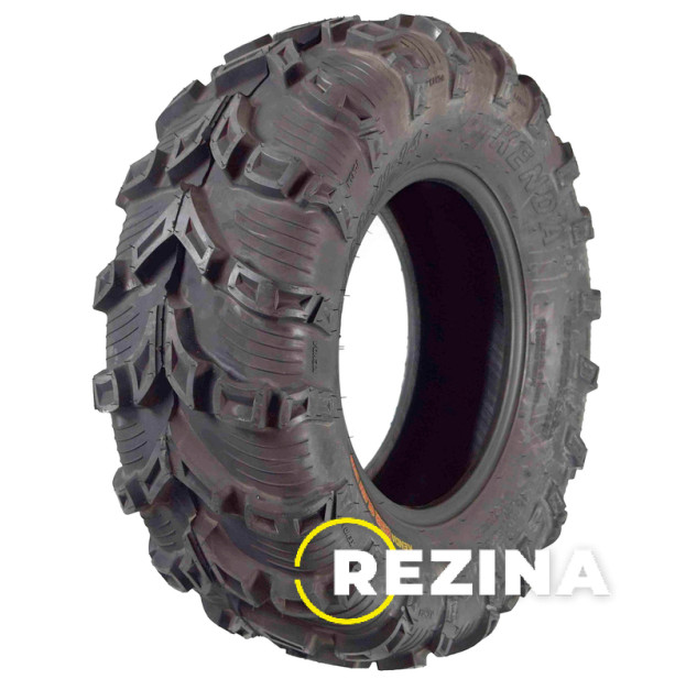 Kenda K592 Bearclaw EVO (ATV) 28/11 R14 58L PR6