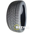 CrossWind Grip Peak Winter 225/75 R16 108H XL