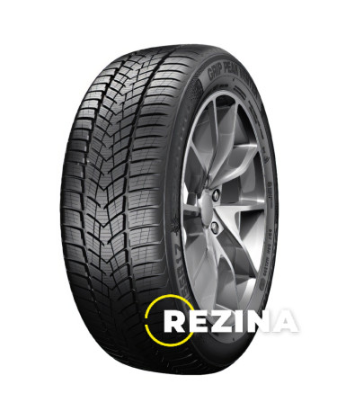 CrossWind Grip Peak Winter 275/35 R19 100V XL