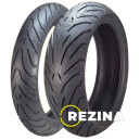 Pirelli Angel ST 120/70 R17 58S