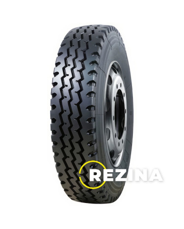Kunlun KT865 (універсальна) 9.00 R20 144/142K