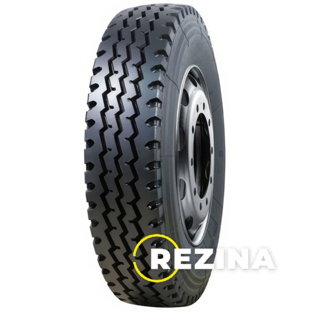 Kunlun KT865 (універсальна) 9.00 R20 144/142K