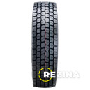 NEW POWER ND870 (ведуча) 315/80 R22.5 158/156K