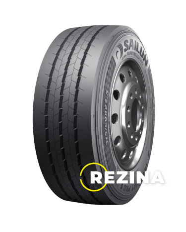 Sailun TRANSPORT PRO S (рульова) 295/60 R22.5 150/147L PR18