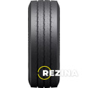 Sailun TRANSPORT PRO S (рульова) 295/60 R22.5 150/147L PR18