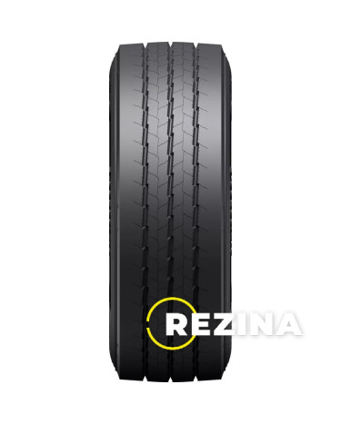 Sailun TRANSPORT PRO S (рульова) 295/60 R22.5 150/147L PR18