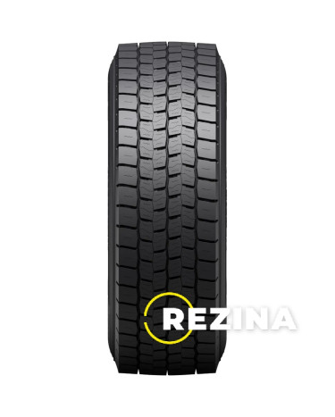 Sailun TRANSPORT PRO D (ведуча) 315/60 R22.5 152/148L PR18