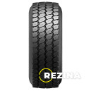 Sailun STM1 (універсальна) 385/65 R22.5 164K PR24