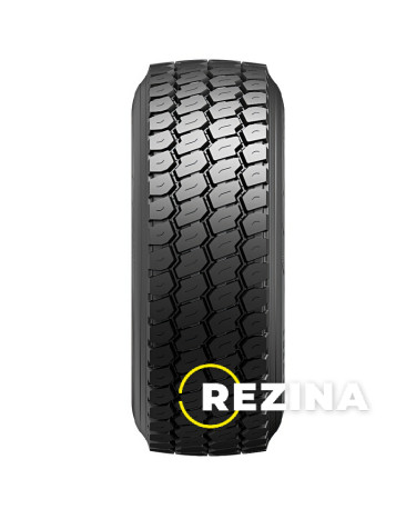 Sailun STM1 (універсальна) 385/65 R22.5 164K PR24