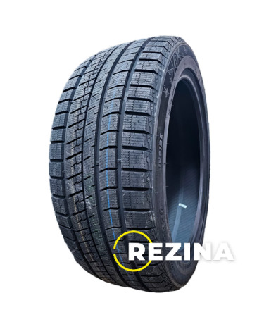 Rotalla SETULA W RACE S360 255/50 R20 109T XL Китай 2025 року