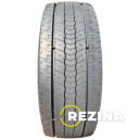 HUBTRAC HIGHWAY S23 (рульова) 385/65 R22.5 164K PR24